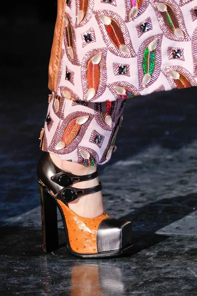 Look 91